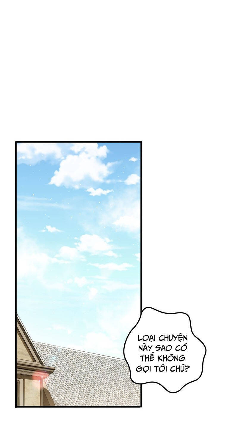 Thả Vu Nữ Đó Ra - Chương 287