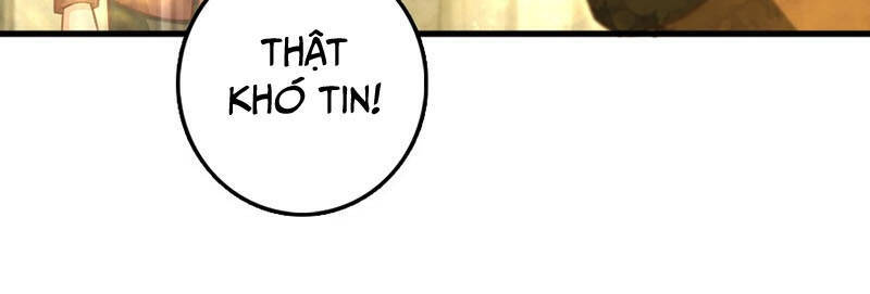 Thả Vu Nữ Đó Ra - Chương 287