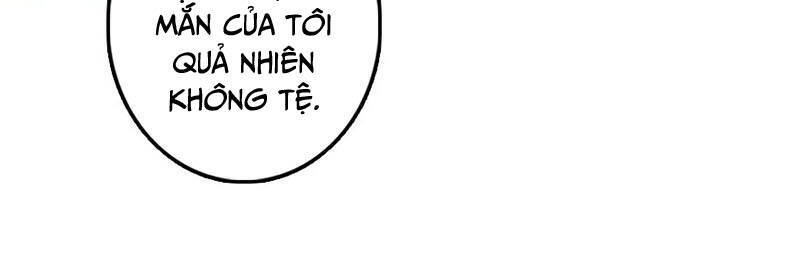 Thả Vu Nữ Đó Ra - Chương 287