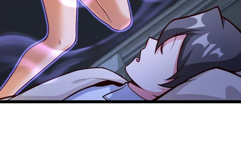 Thả Vu Nữ Đó Ra - Chương 290