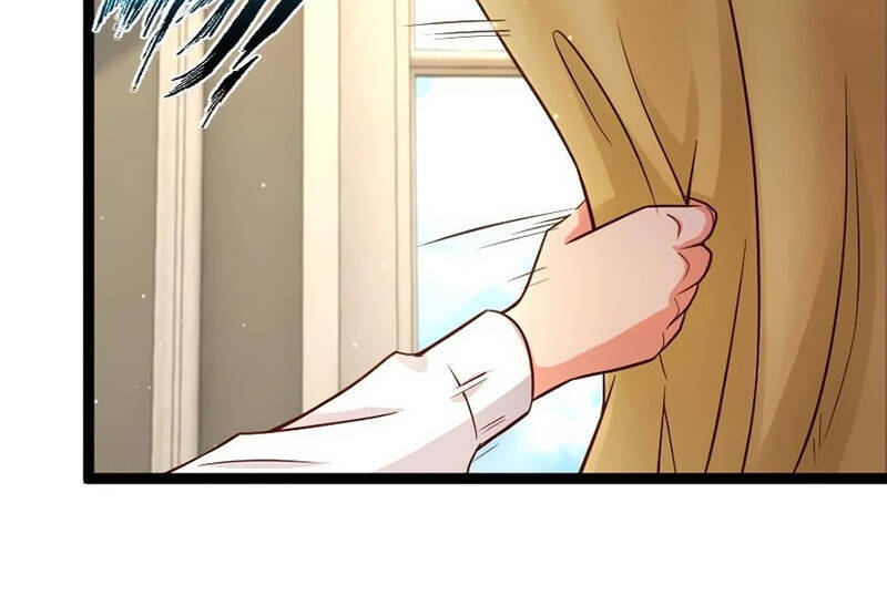 Thả Vu Nữ Đó Ra - Chương 290