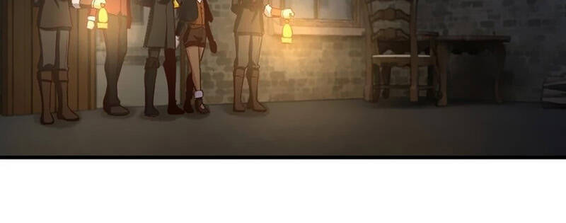 Thả Vu Nữ Đó Ra - Chương 290