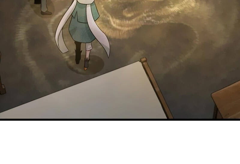 Thả Vu Nữ Đó Ra - Chương 290