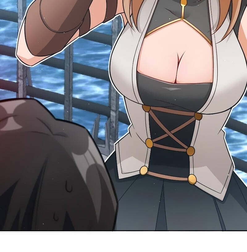 Thả Vu Nữ Đó Ra - Chương 293