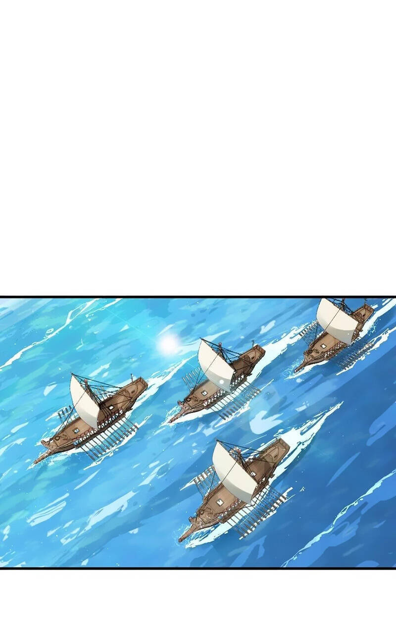 Thả Vu Nữ Đó Ra - Chương 293