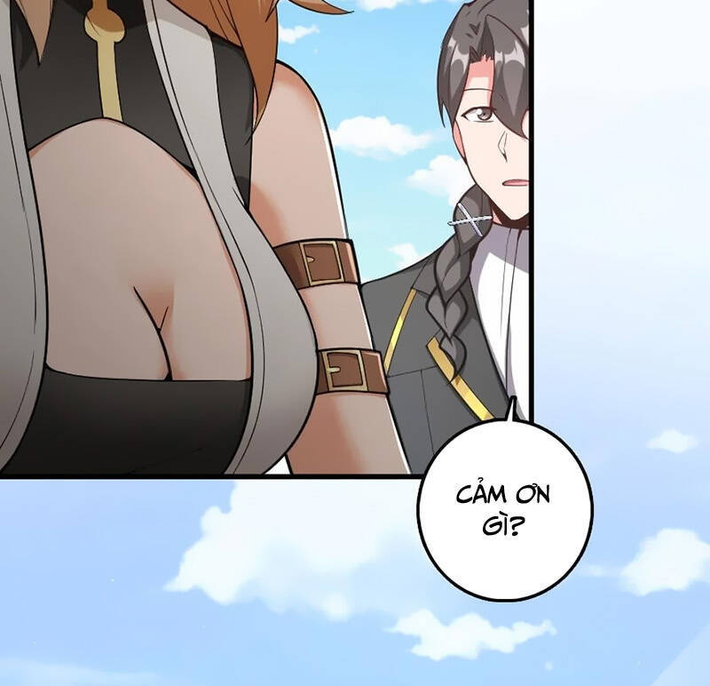 Thả Vu Nữ Đó Ra - Chương 293