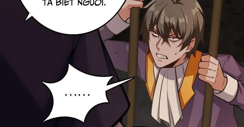 Thả Vu Nữ Đó Ra - Chương 298