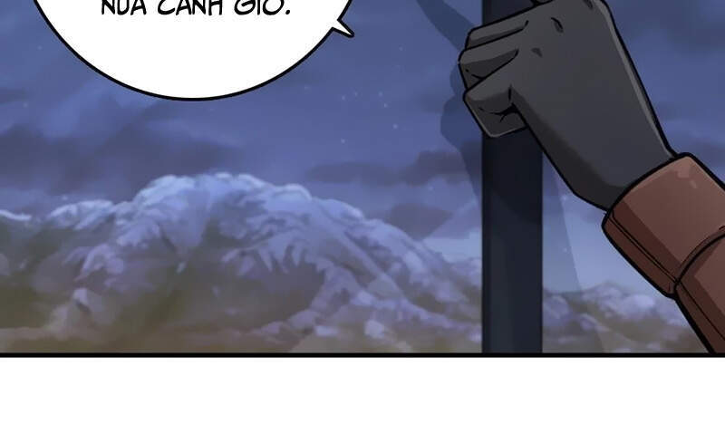 Thả Vu Nữ Đó Ra - Chương 298