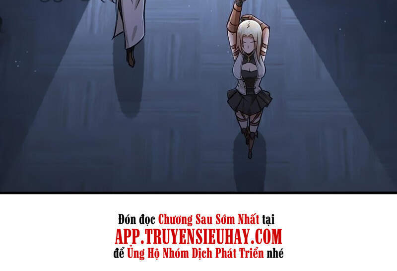 Thả Vu Nữ Đó Ra - Chương 298