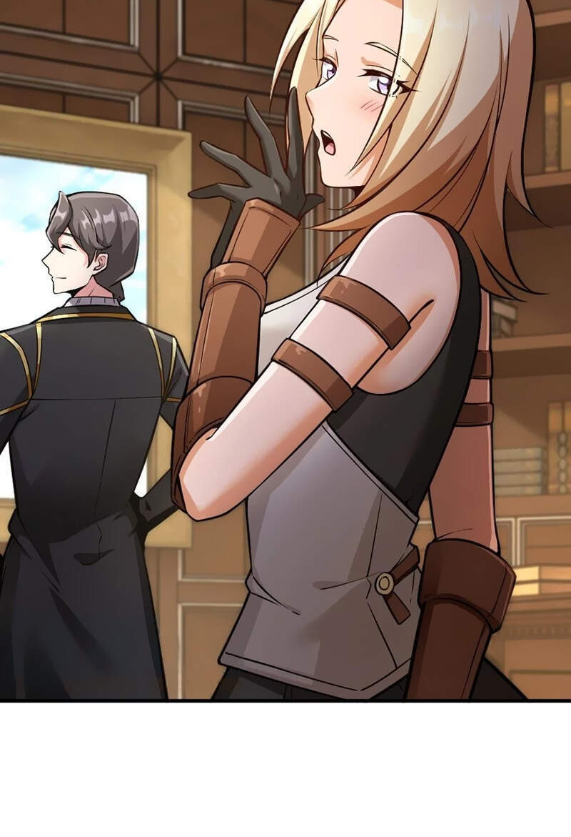 Thả Vu Nữ Đó Ra - Chương 299