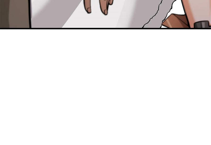 Thả Vu Nữ Đó Ra - Chương 301