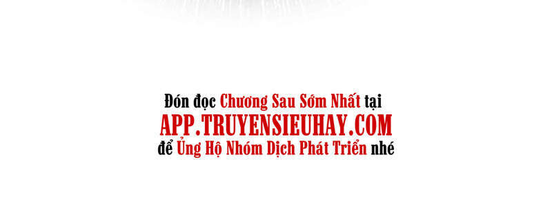 Thả Vu Nữ Đó Ra - Chương 301