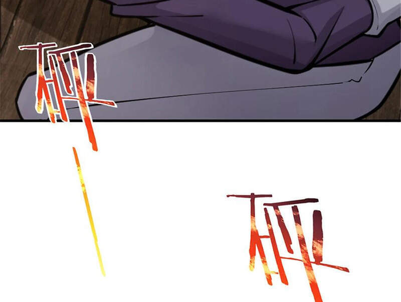 Thả Vu Nữ Đó Ra - Chương 301