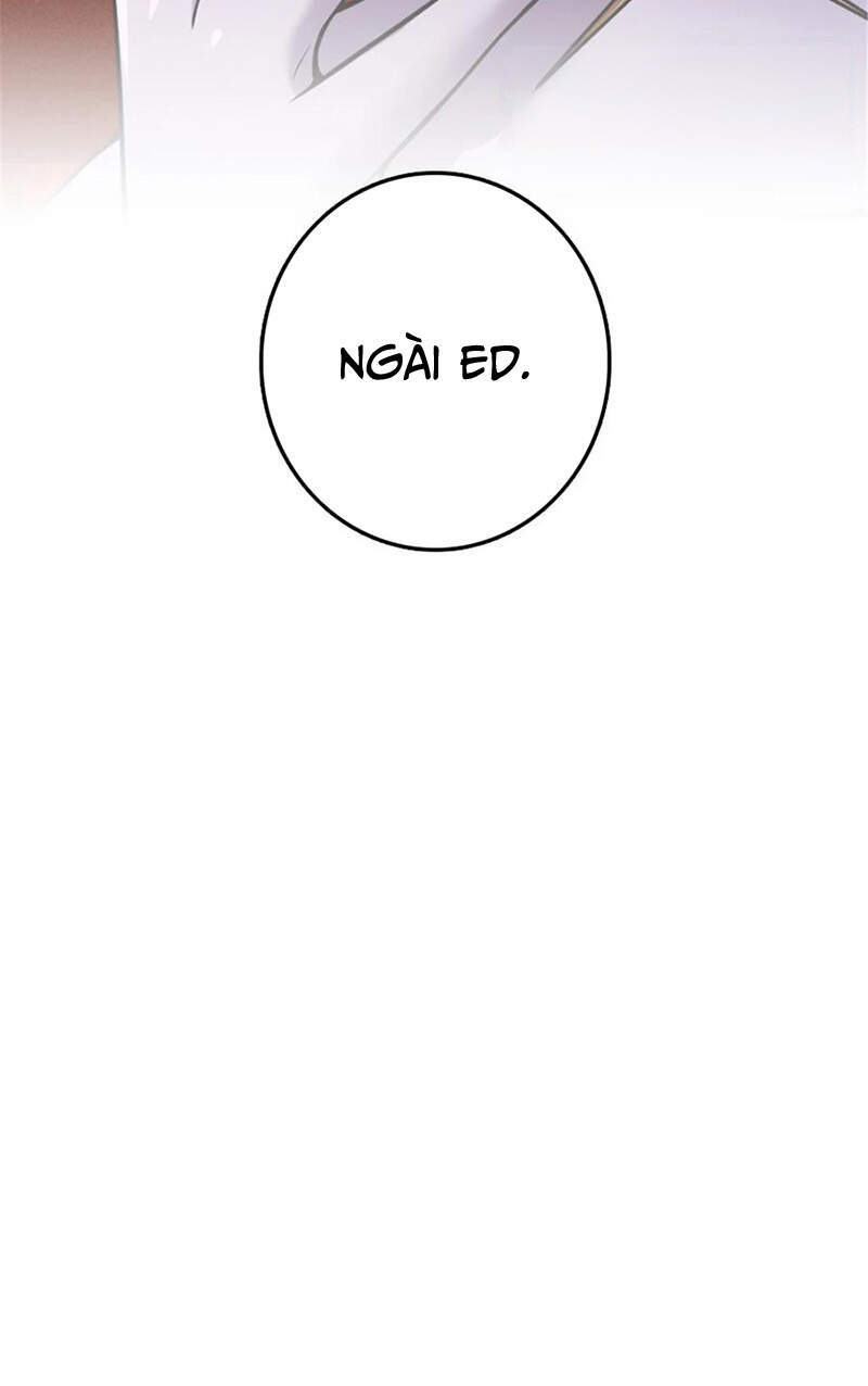 Thả Vu Nữ Đó Ra - Chương 304