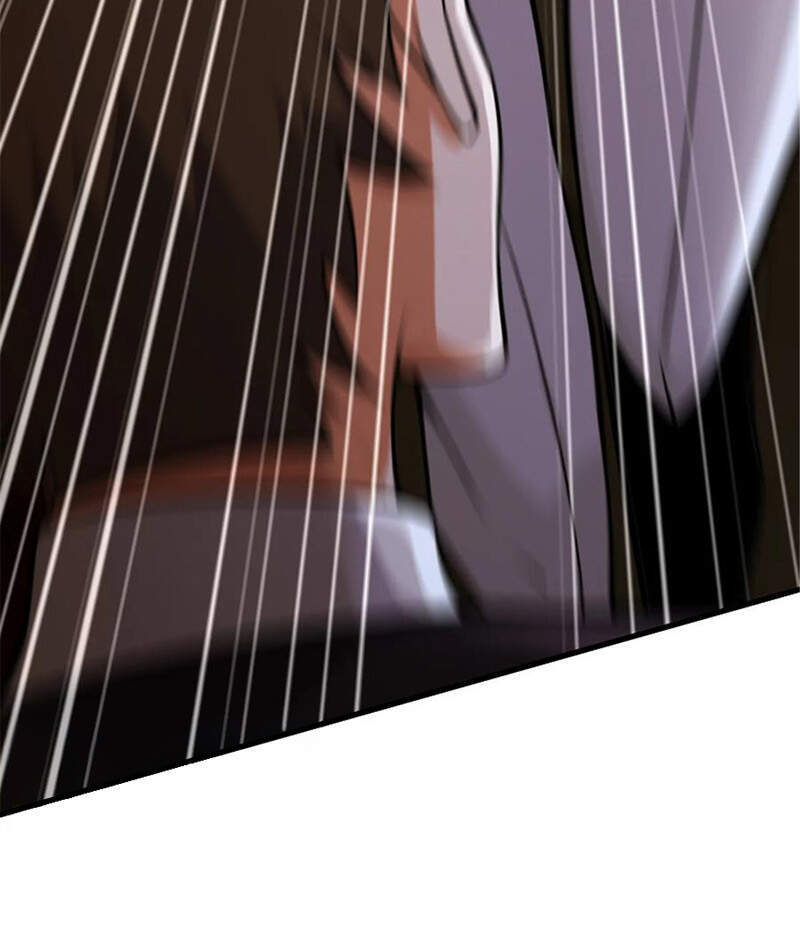 Thả Vu Nữ Đó Ra - Chương 304