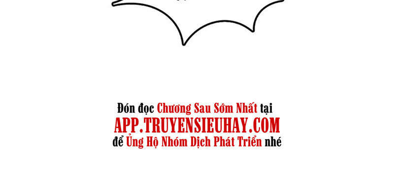 Thả Vu Nữ Đó Ra - Chương 306