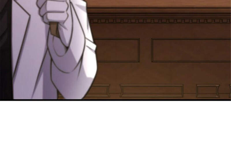 Thả Vu Nữ Đó Ra - Chương 306