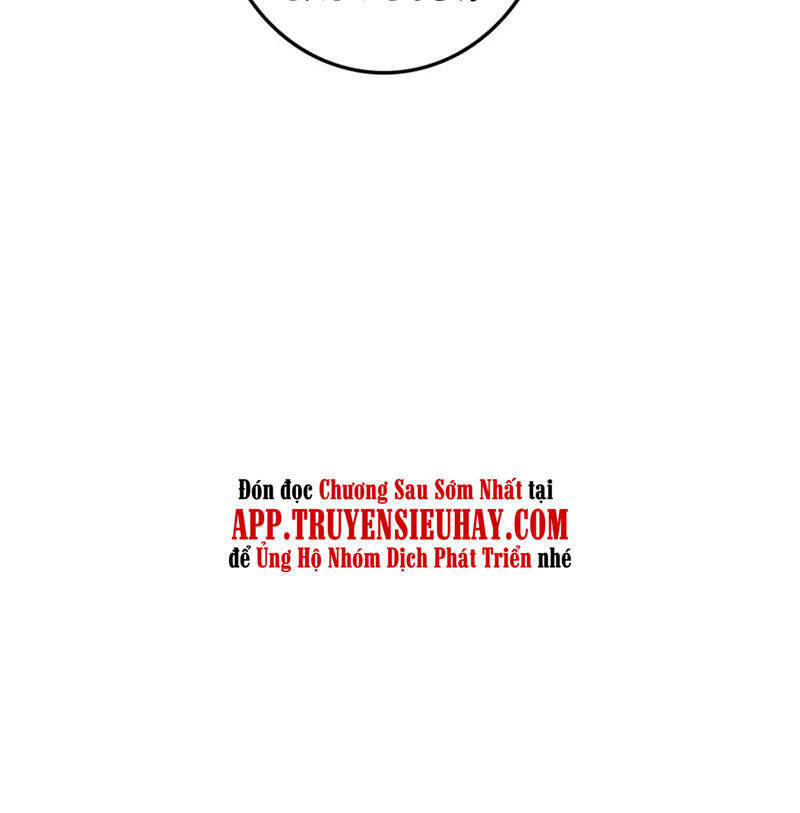 Thả Vu Nữ Đó Ra - Chương 306