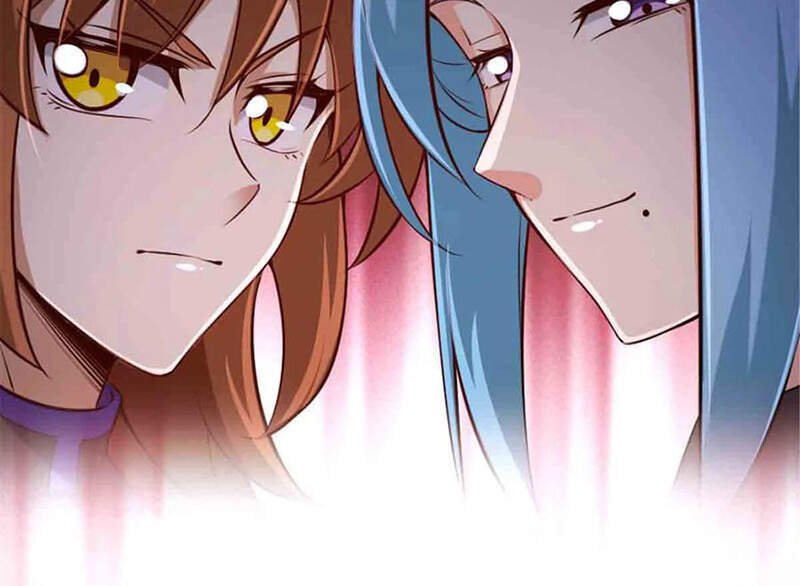 Thả Vu Nữ Đó Ra - Chương 306