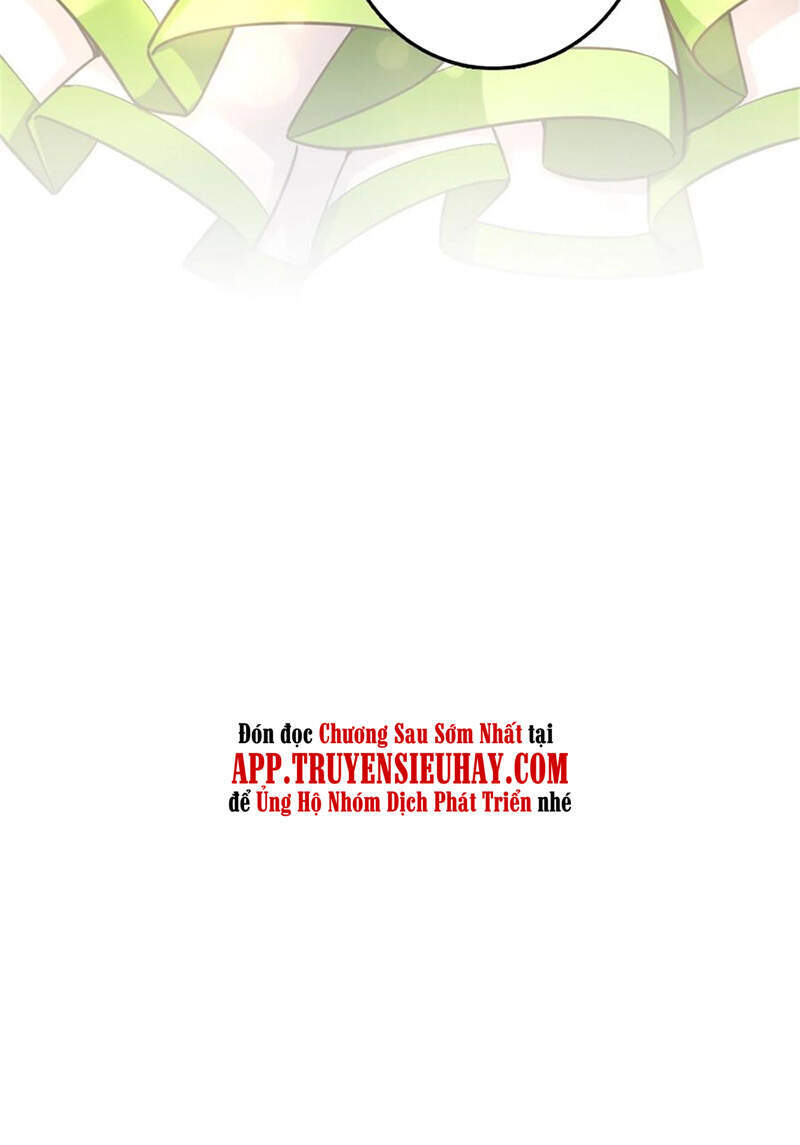 Thả Vu Nữ Đó Ra - Chương 307