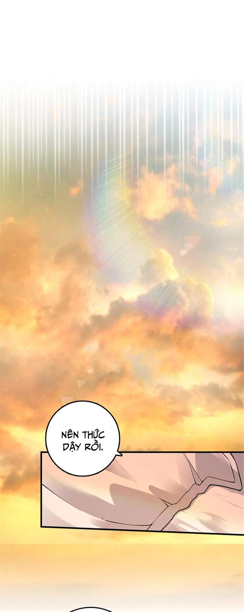 Thả Vu Nữ Đó Ra - Chương 307