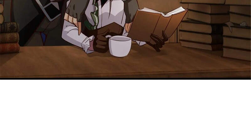 Thả Vu Nữ Đó Ra - Chương 307