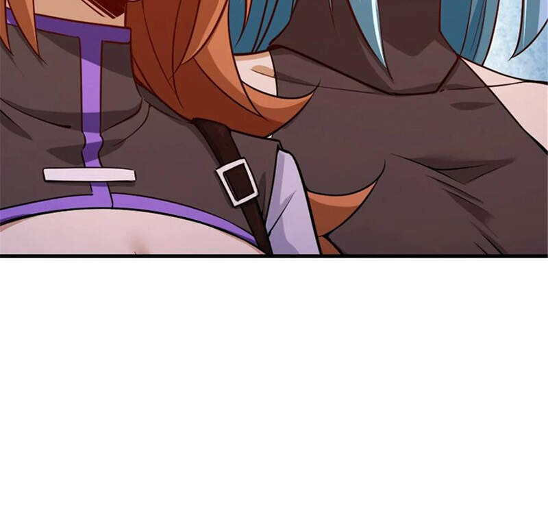 Thả Vu Nữ Đó Ra - Chương 307