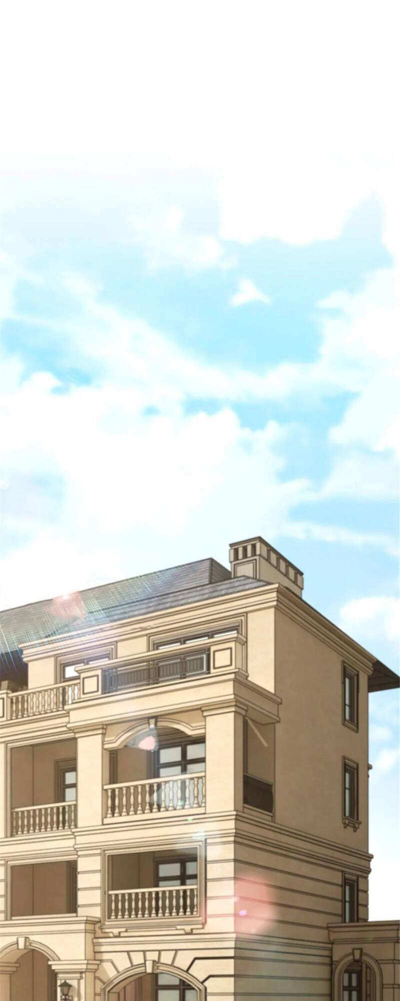 Thả Vu Nữ Đó Ra - Chương 309