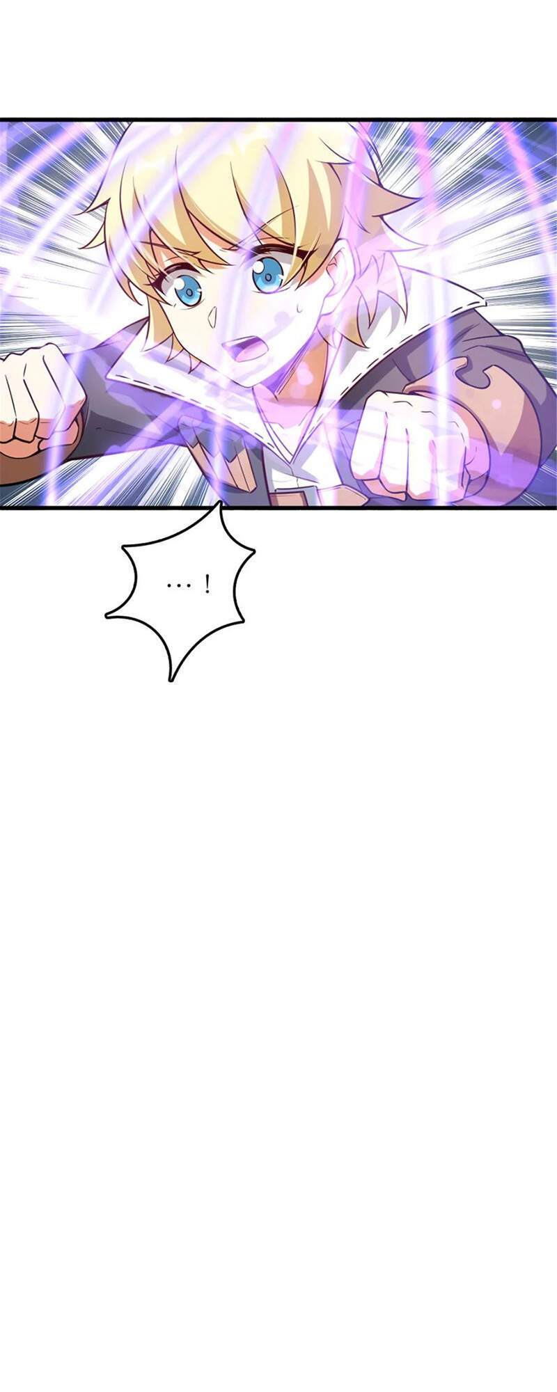 Thả Vu Nữ Đó Ra - Chương 309