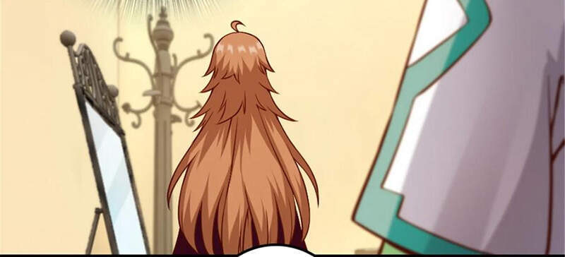 Thả Vu Nữ Đó Ra - Chương 312