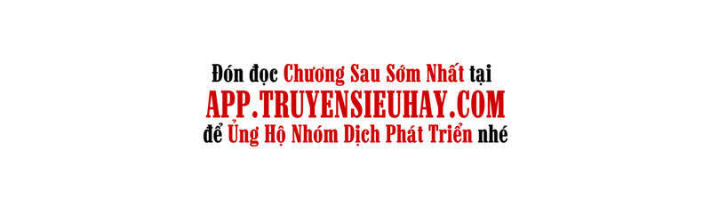 Thả Vu Nữ Đó Ra - Chương 312