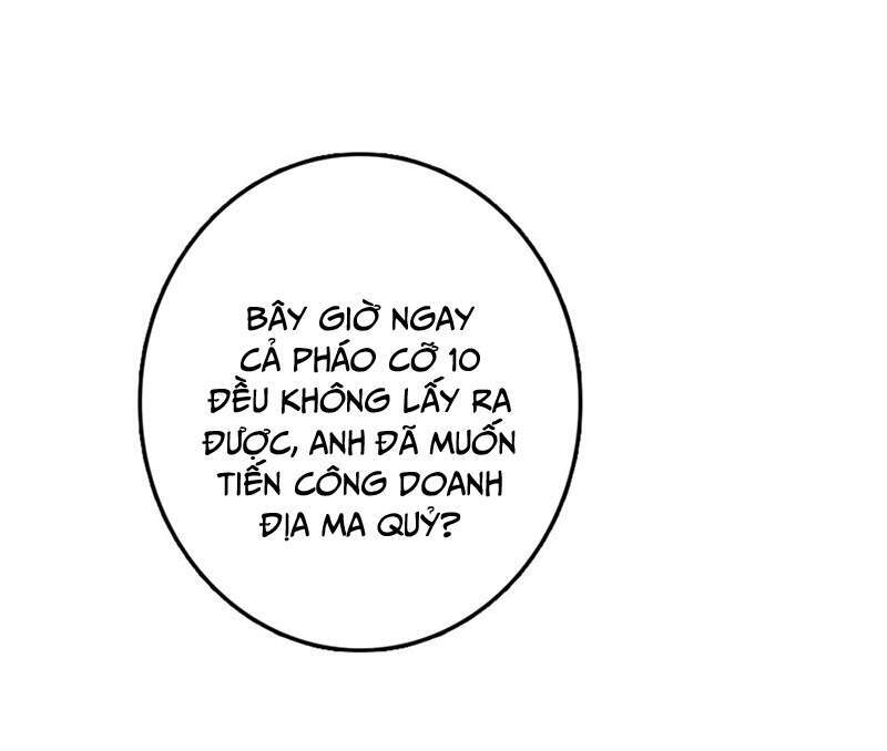 Thả Vu Nữ Đó Ra - Chương 313