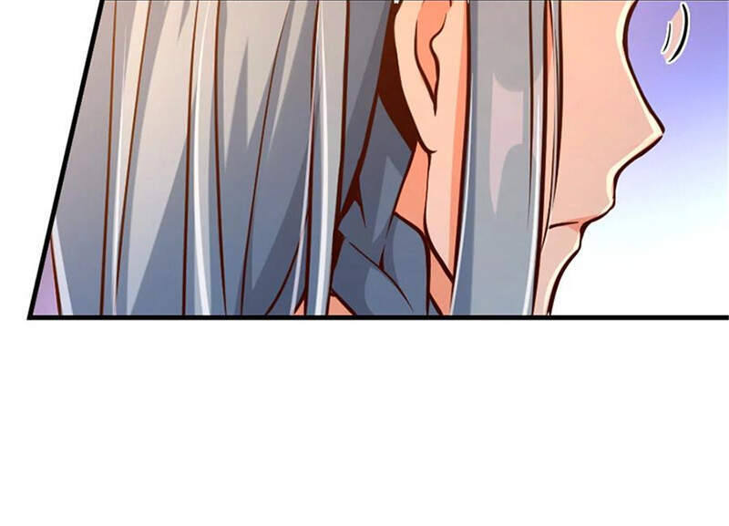 Thả Vu Nữ Đó Ra - Chương 313