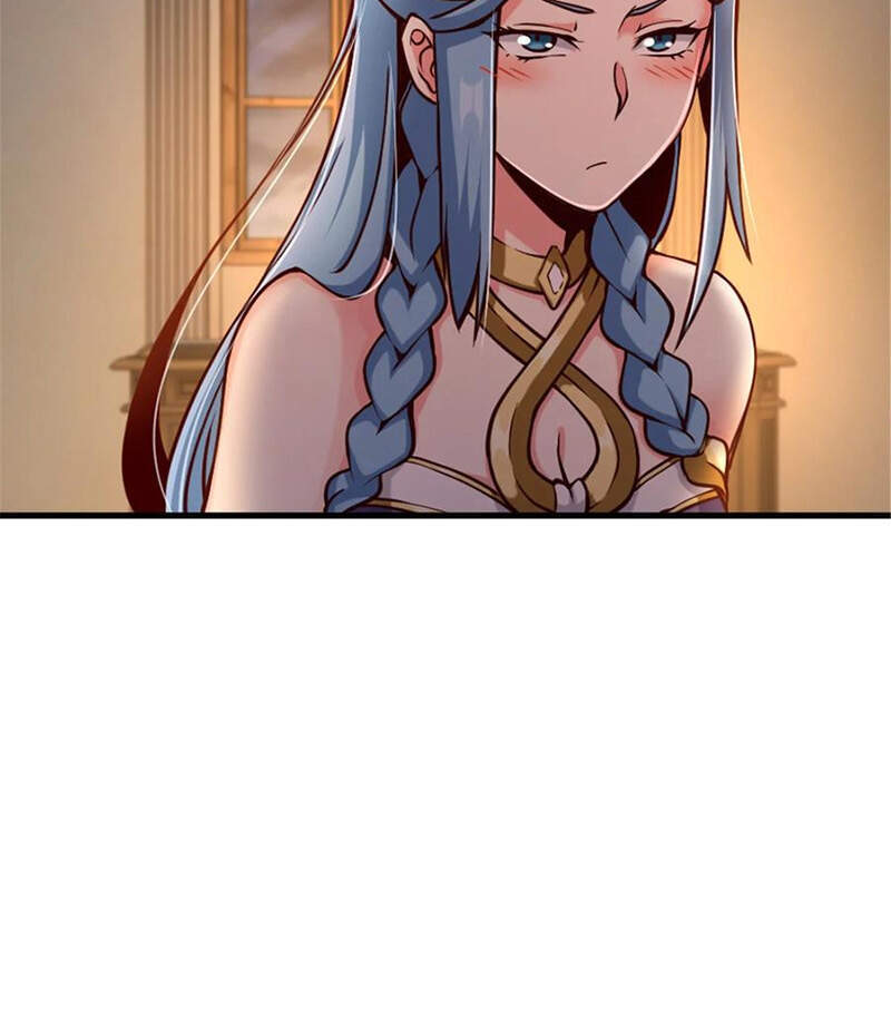 Thả Vu Nữ Đó Ra - Chương 313