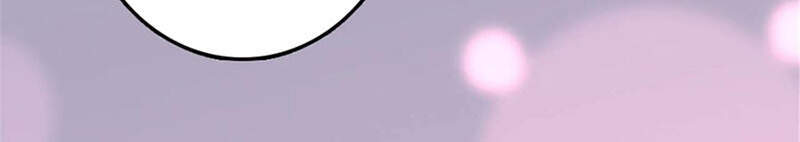 Thả Vu Nữ Đó Ra - Chương 313