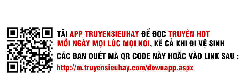 Thả Vu Nữ Đó Ra - Chương 313