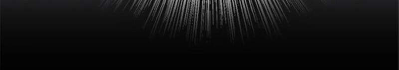 Thả Vu Nữ Đó Ra - Chương 314