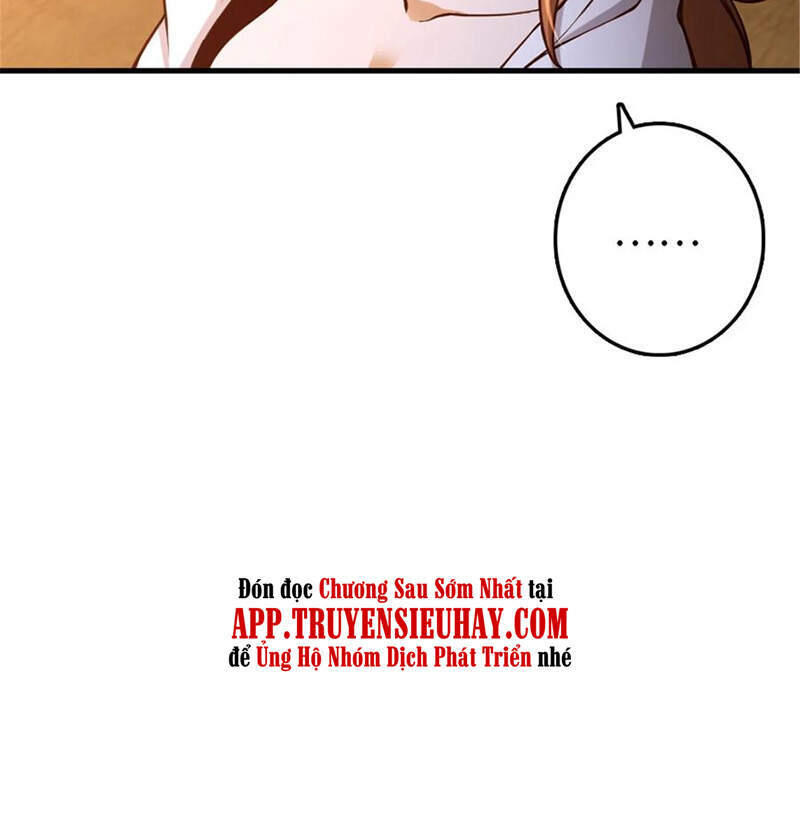 Thả Vu Nữ Đó Ra - Chương 314