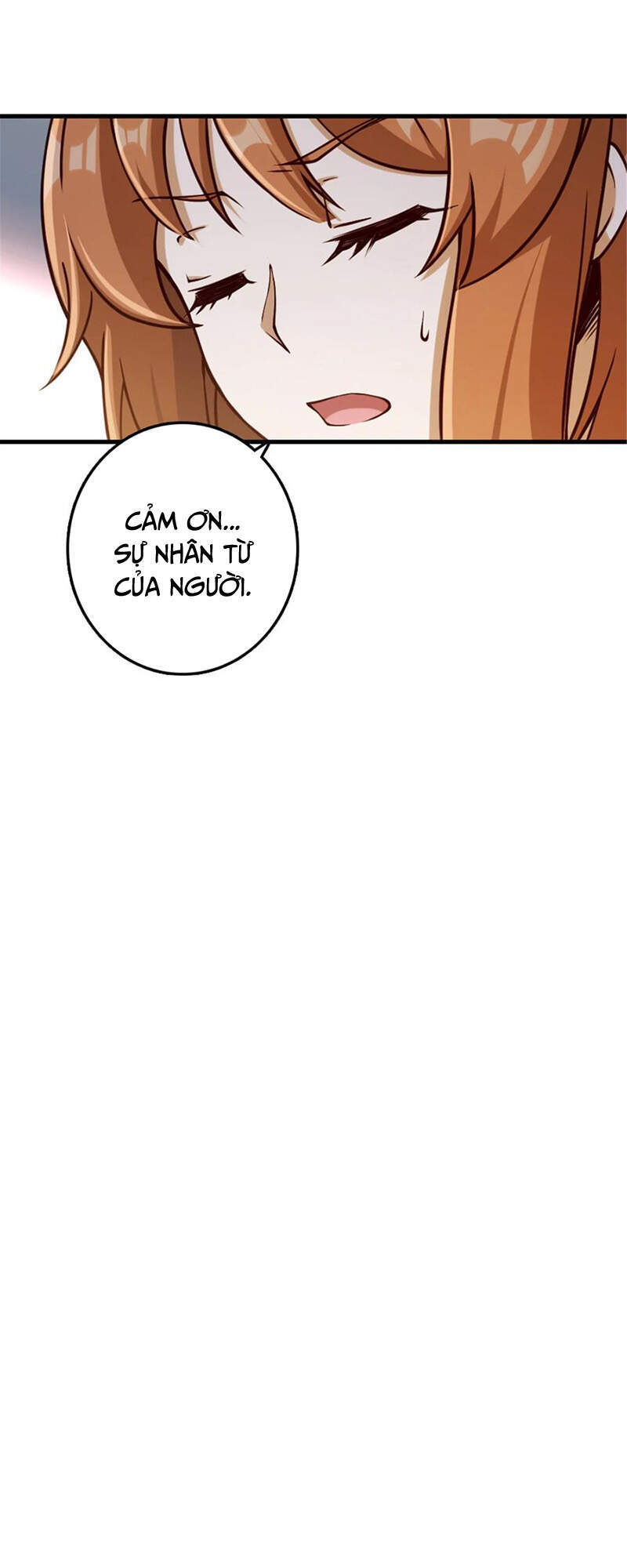 Thả Vu Nữ Đó Ra - Chương 314