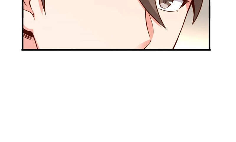 Thả Vu Nữ Đó Ra - Chương 315