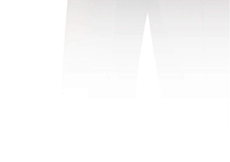 Thả Vu Nữ Đó Ra - Chương 315