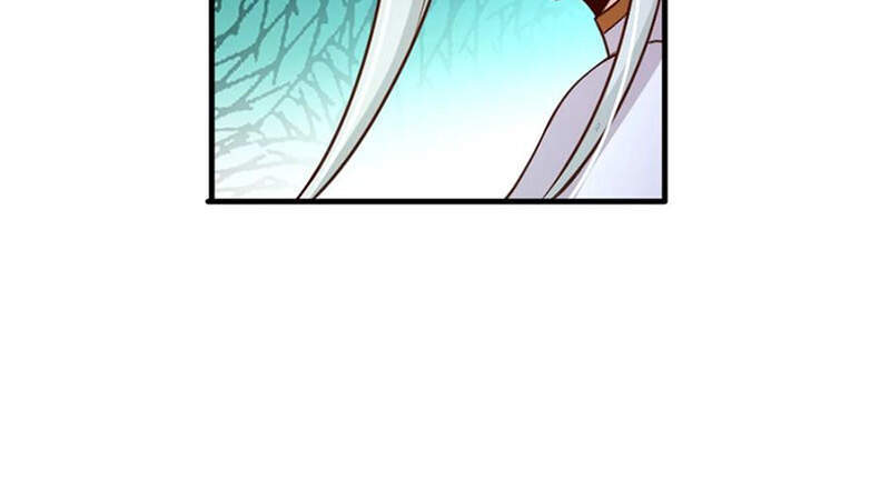 Thả Vu Nữ Đó Ra - Chương 315