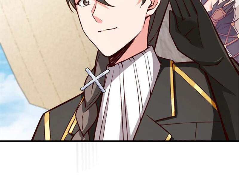 Thả Vu Nữ Đó Ra - Chương 316