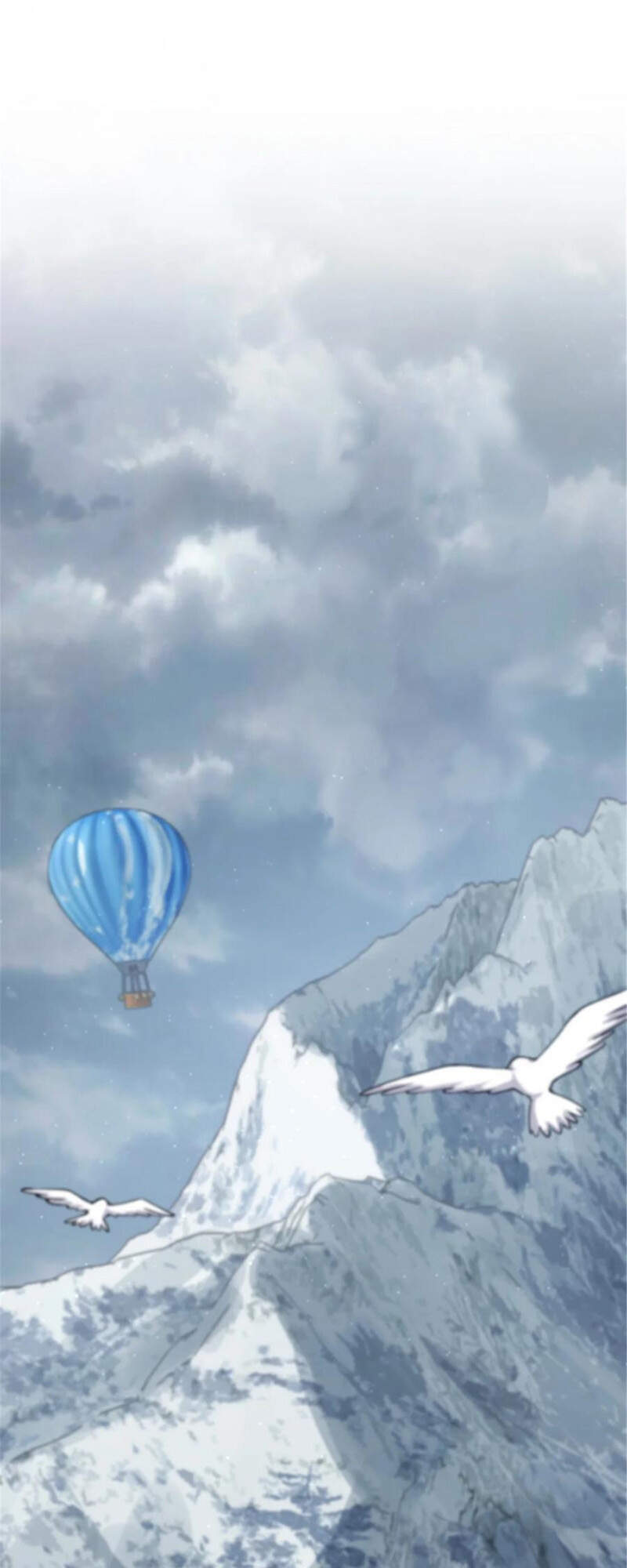 Thả Vu Nữ Đó Ra - Chương 317