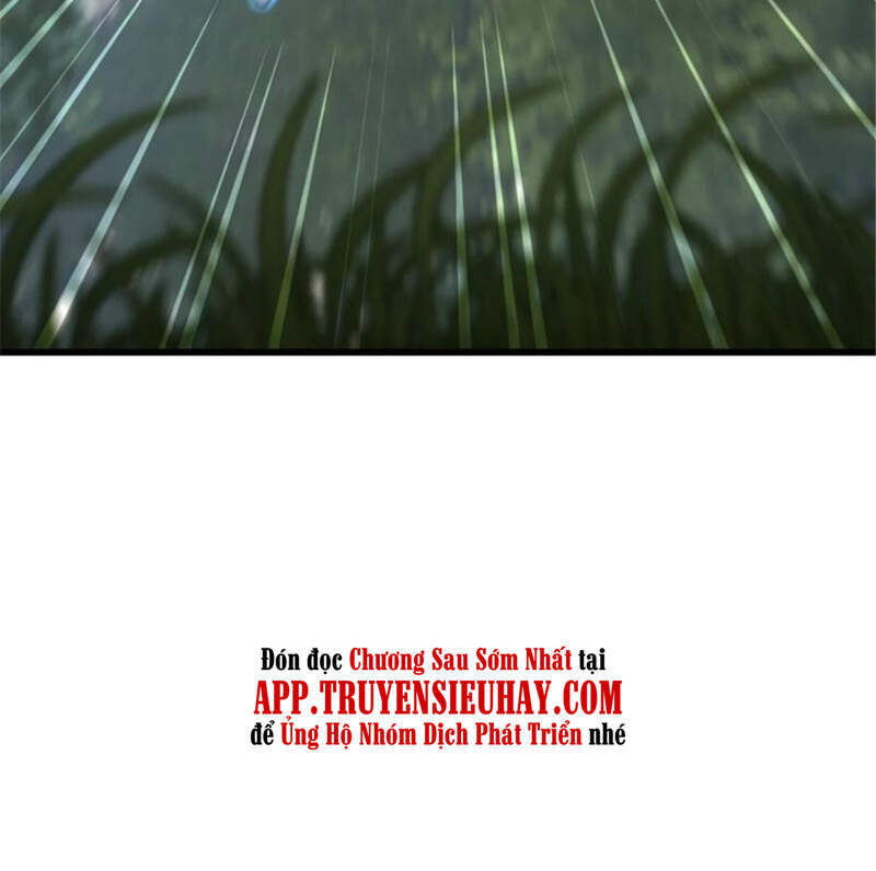 Thả Vu Nữ Đó Ra - Chương 317