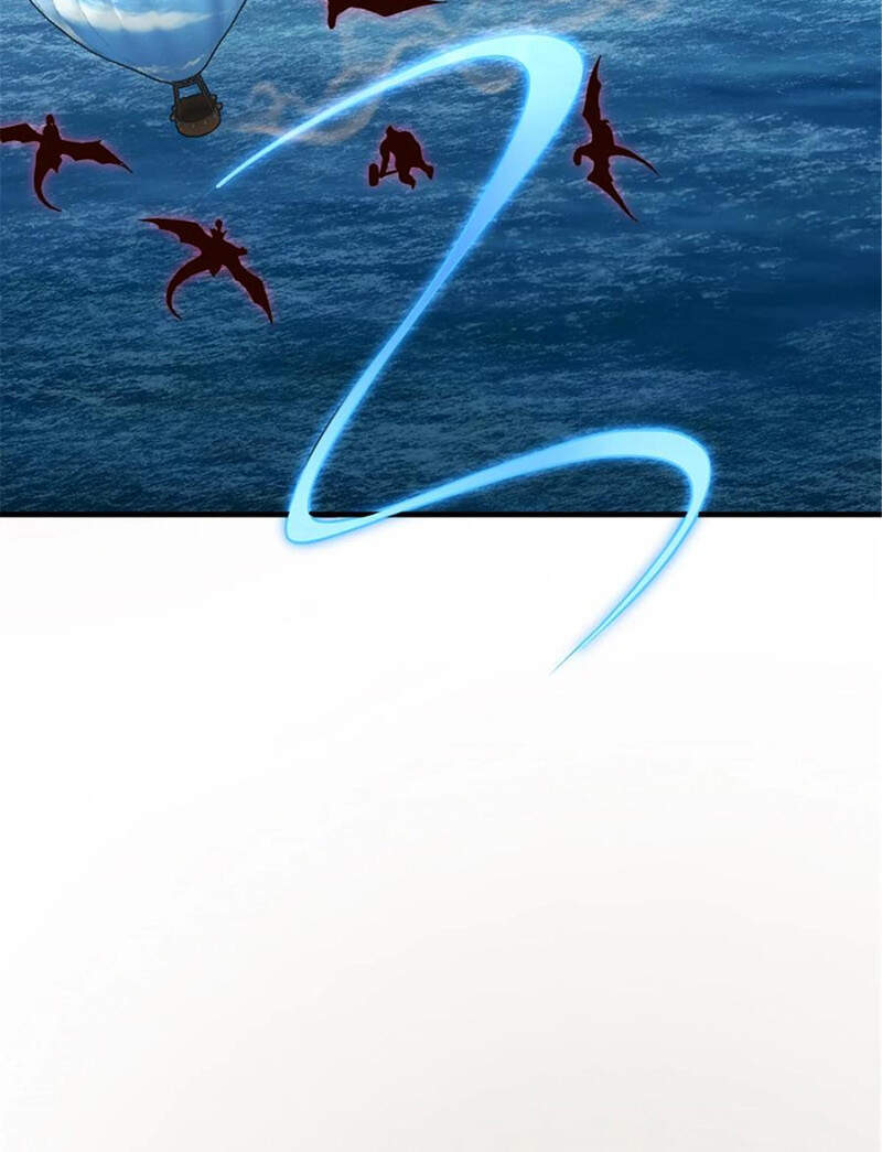 Thả Vu Nữ Đó Ra - Chương 317