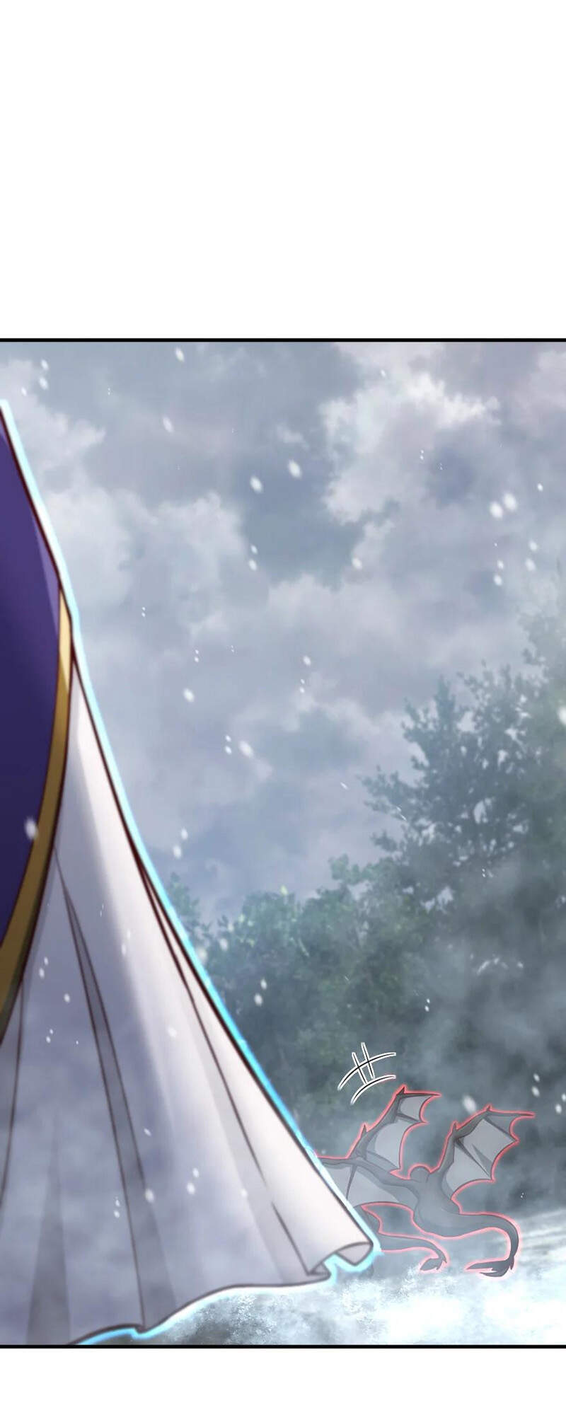 Thả Vu Nữ Đó Ra - Chương 318