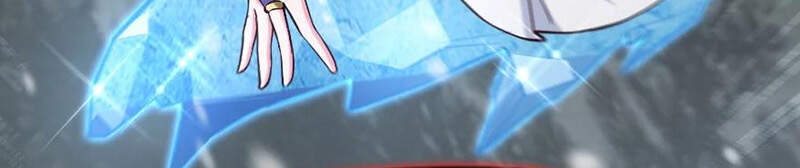 Thả Vu Nữ Đó Ra - Chương 318