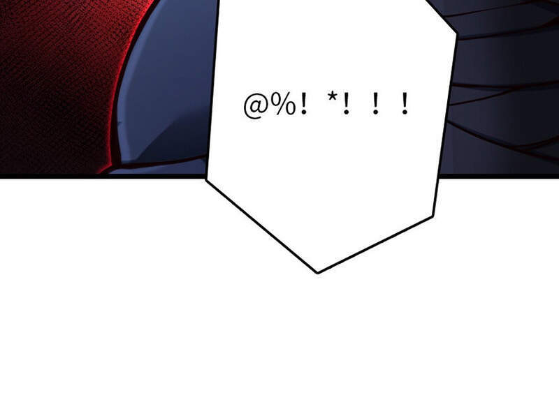 Thả Vu Nữ Đó Ra - Chương 319