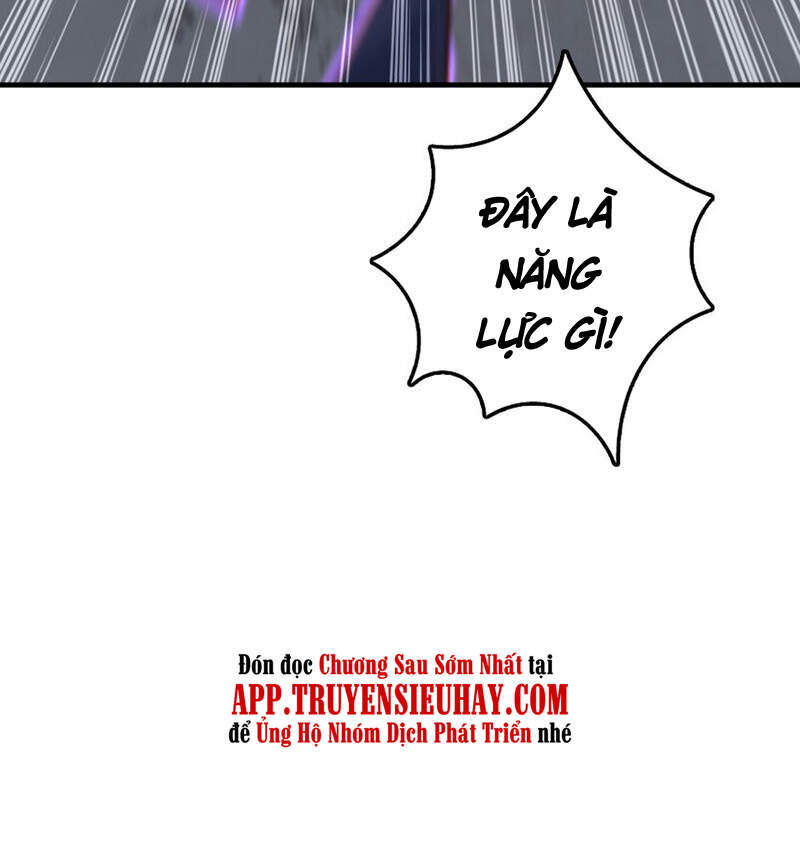 Thả Vu Nữ Đó Ra - Chương 319